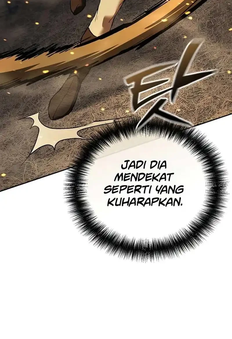 Reborn on the Demonic Cult Battlefield Chapter 29 Gambar 45