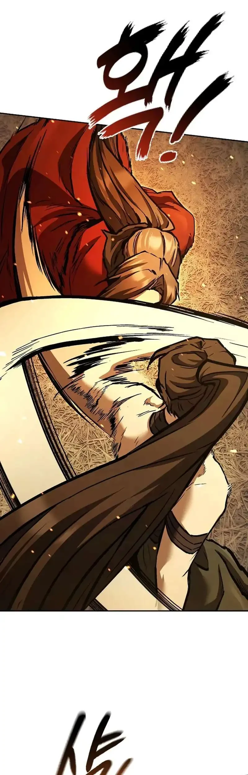 Reborn on the Demonic Cult Battlefield Chapter 29 Gambar 52