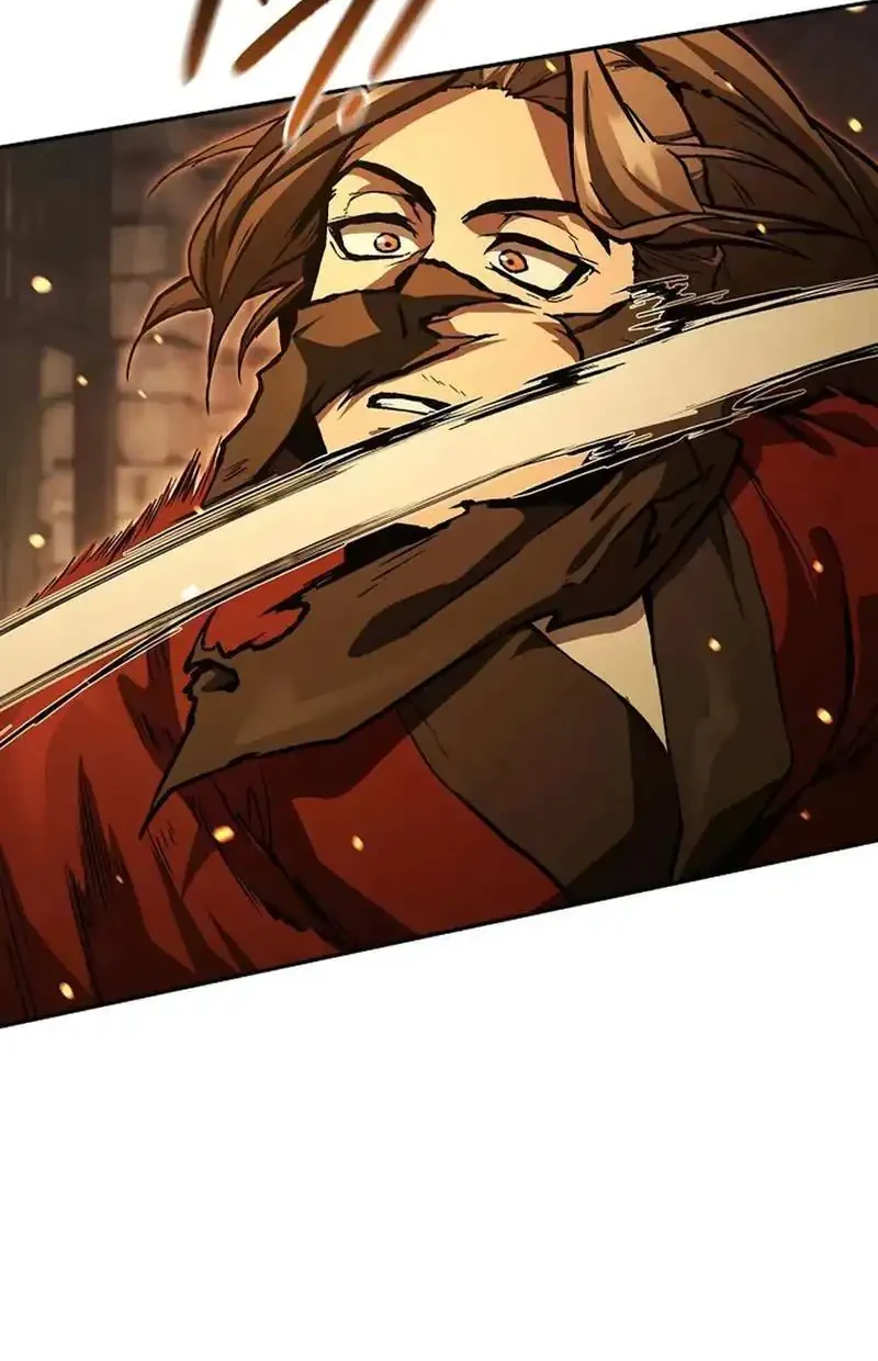 Reborn on the Demonic Cult Battlefield Chapter 29 Gambar 53