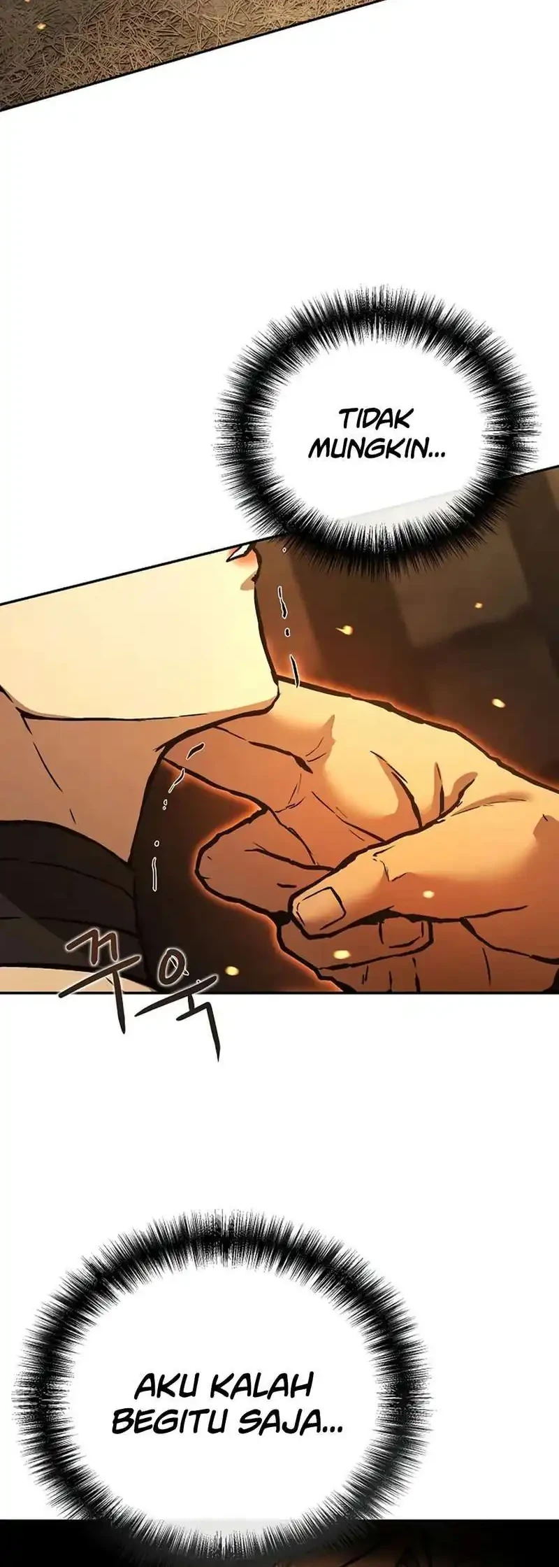 Reborn on the Demonic Cult Battlefield Chapter 29 Gambar 57