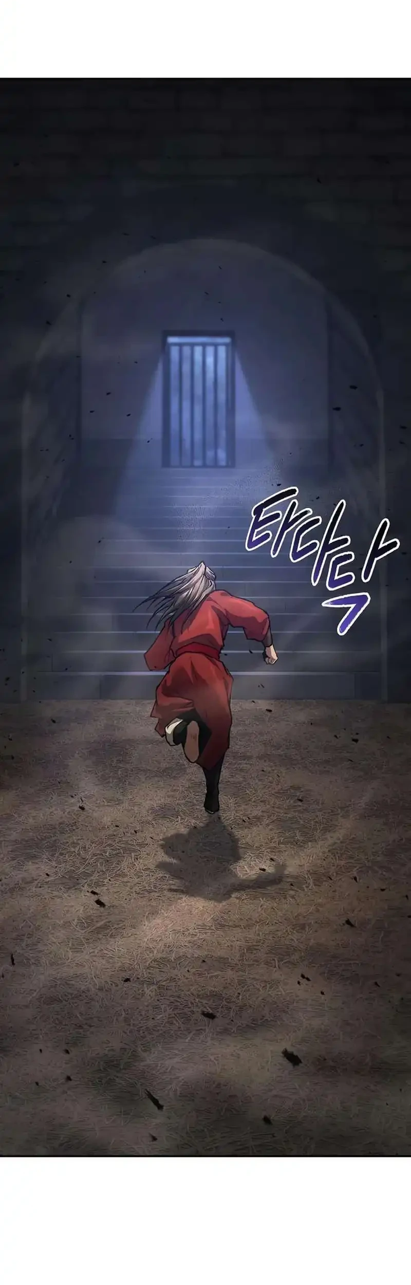 Reborn on the Demonic Cult Battlefield Chapter 29 Gambar 63