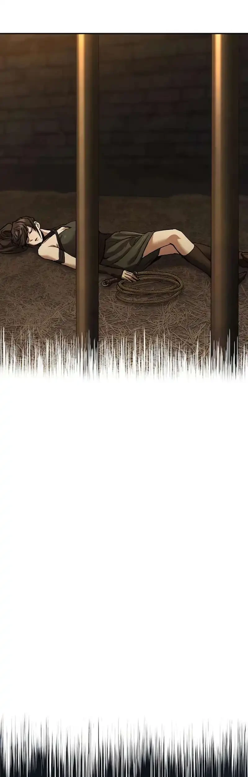 Reborn on the Demonic Cult Battlefield Chapter 29 Gambar 64