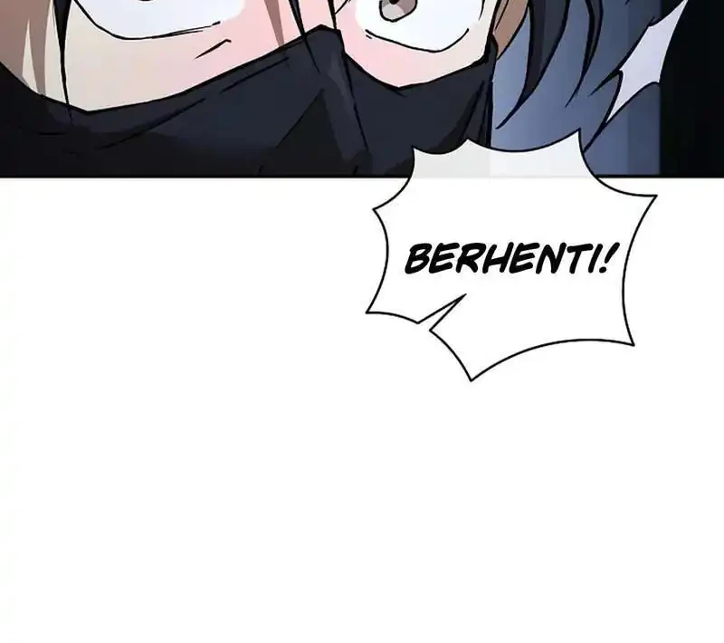 Reborn on the Demonic Cult Battlefield Chapter 29 Gambar 67