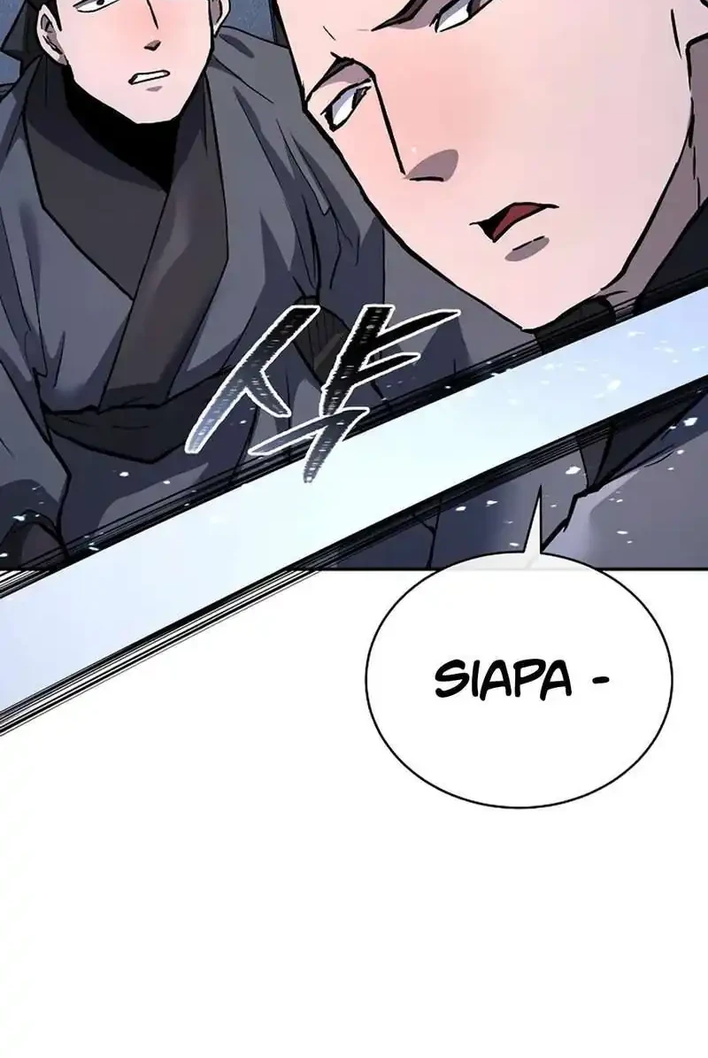 Reborn on the Demonic Cult Battlefield Chapter 29 Gambar 71