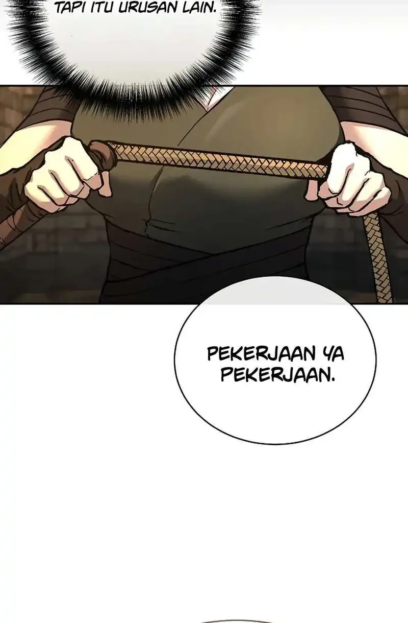 Reborn on the Demonic Cult Battlefield Chapter 29 Gambar 6