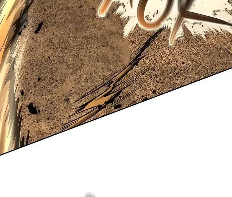 Reborn on the Demonic Cult Battlefield Chapter 29 Gambar 16