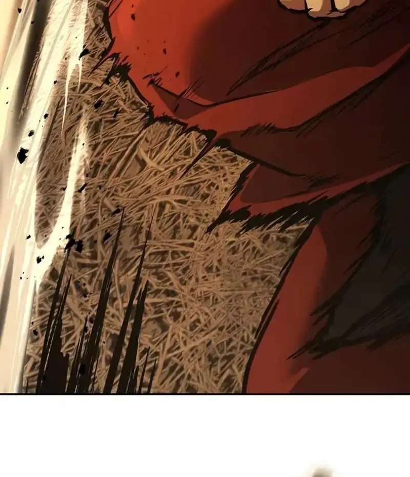 Reborn on the Demonic Cult Battlefield Chapter 29 Gambar 18