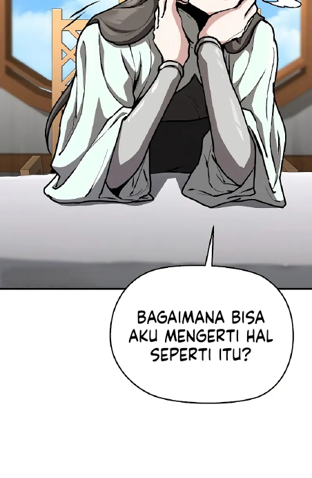 Reborn on the Demonic Cult Battlefield Chapter 3 Gambar 13