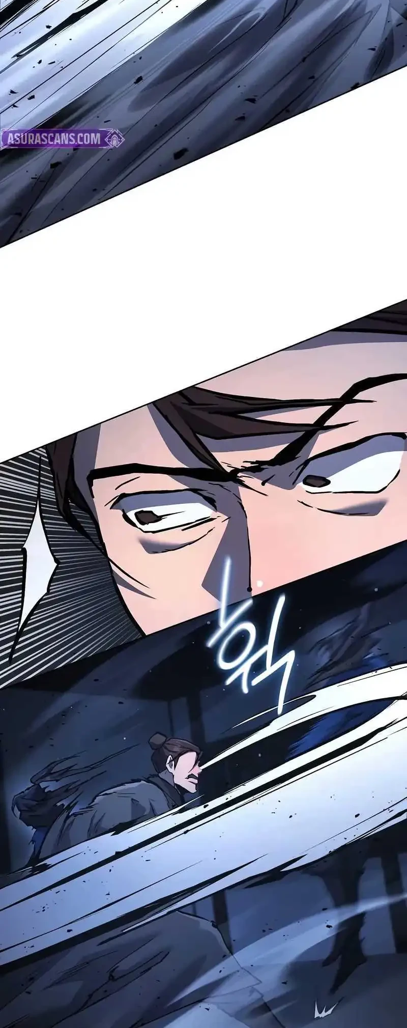 Reborn on the Demonic Cult Battlefield Chapter 30 Gambar 20