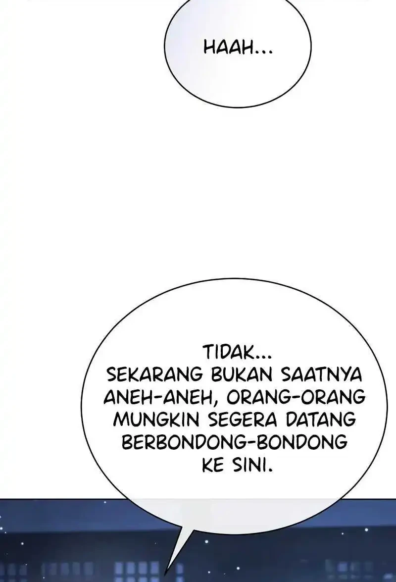 Reborn on the Demonic Cult Battlefield Chapter 30 Gambar 32