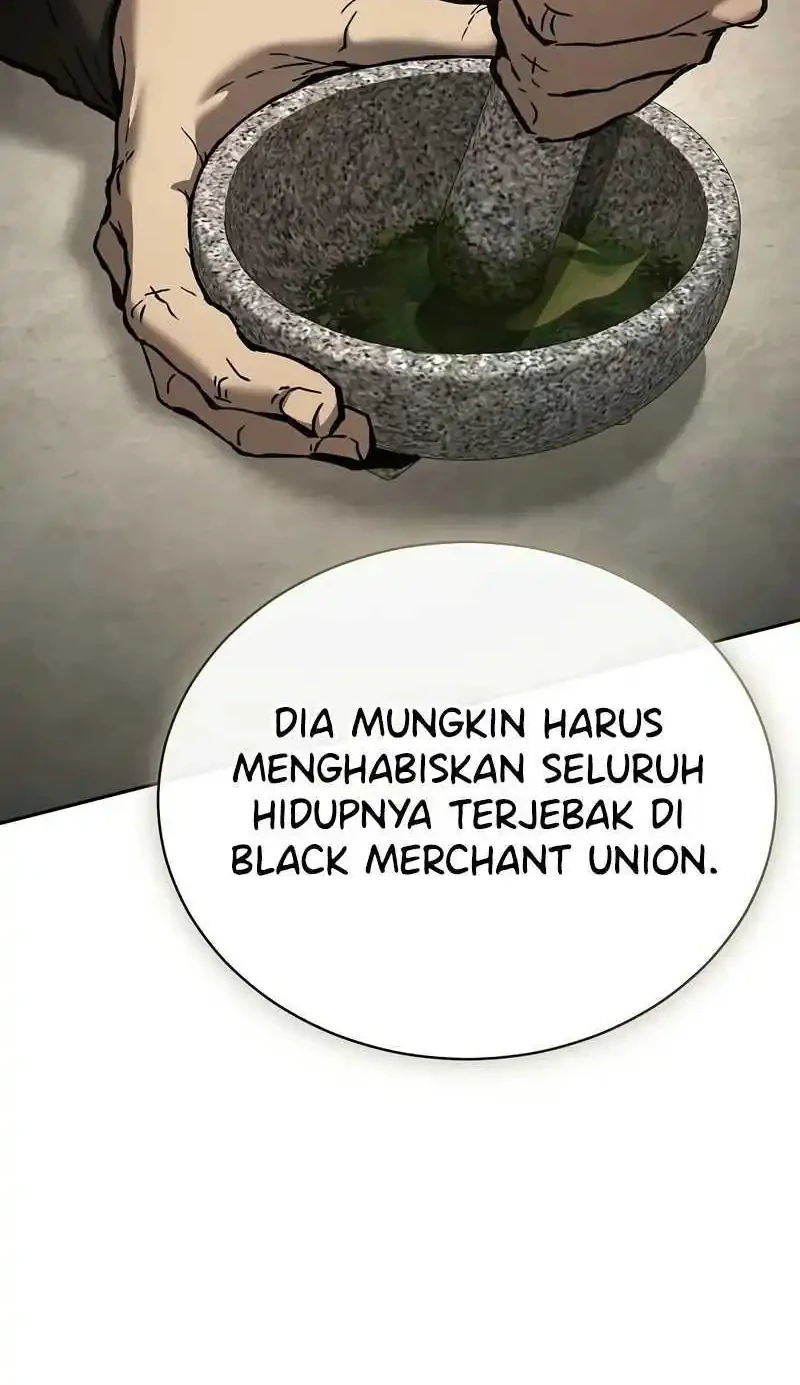 Reborn on the Demonic Cult Battlefield Chapter 30 Gambar 42