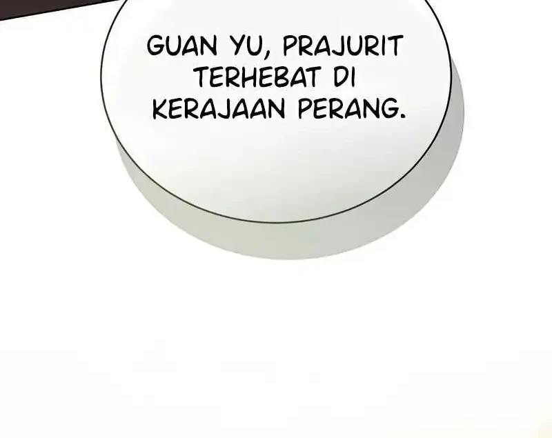 Reborn on the Demonic Cult Battlefield Chapter 30 Gambar 56