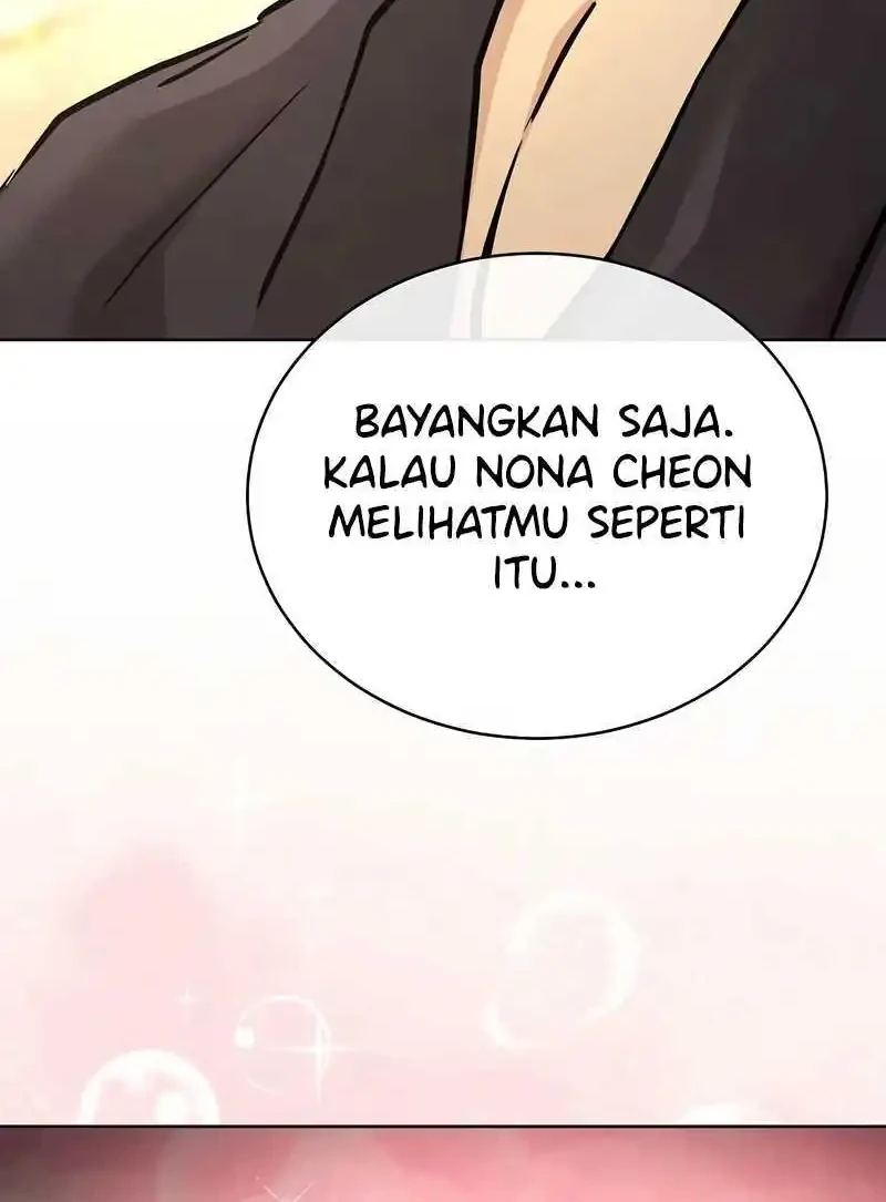 Reborn on the Demonic Cult Battlefield Chapter 30 Gambar 58