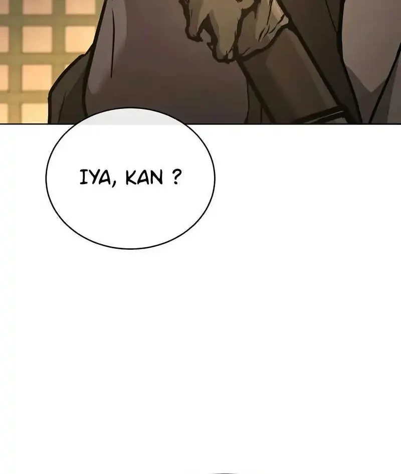 Reborn on the Demonic Cult Battlefield Chapter 30 Gambar 62