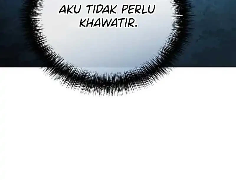 Reborn on the Demonic Cult Battlefield Chapter 30 Gambar 68