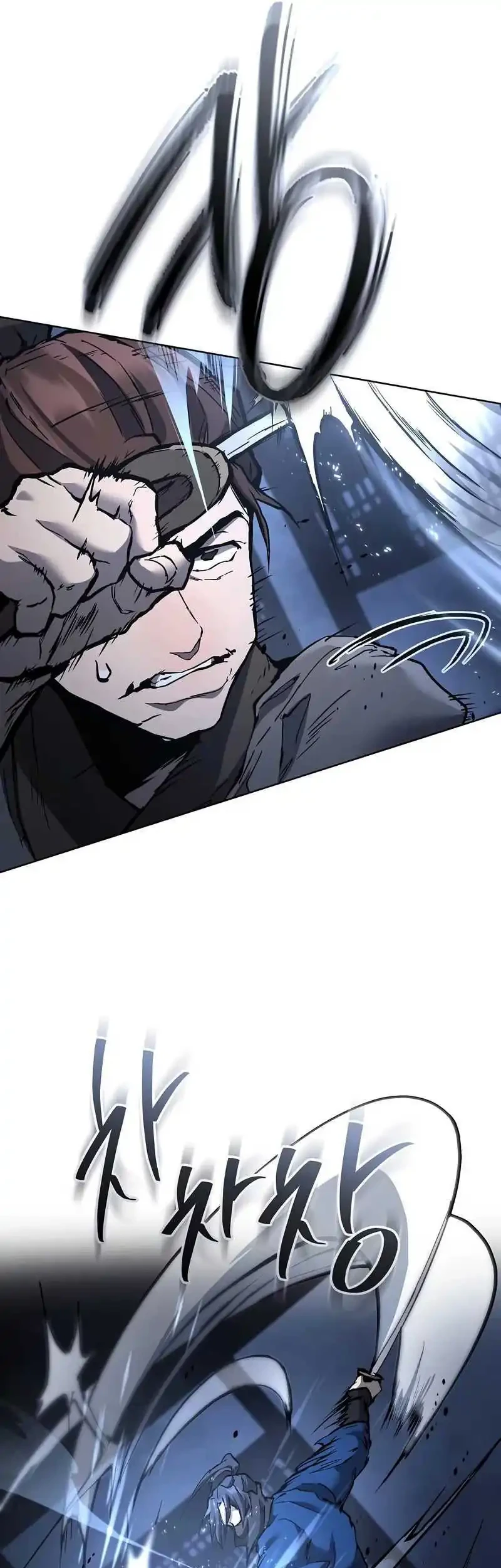 Reborn on the Demonic Cult Battlefield Chapter 30 Gambar 5