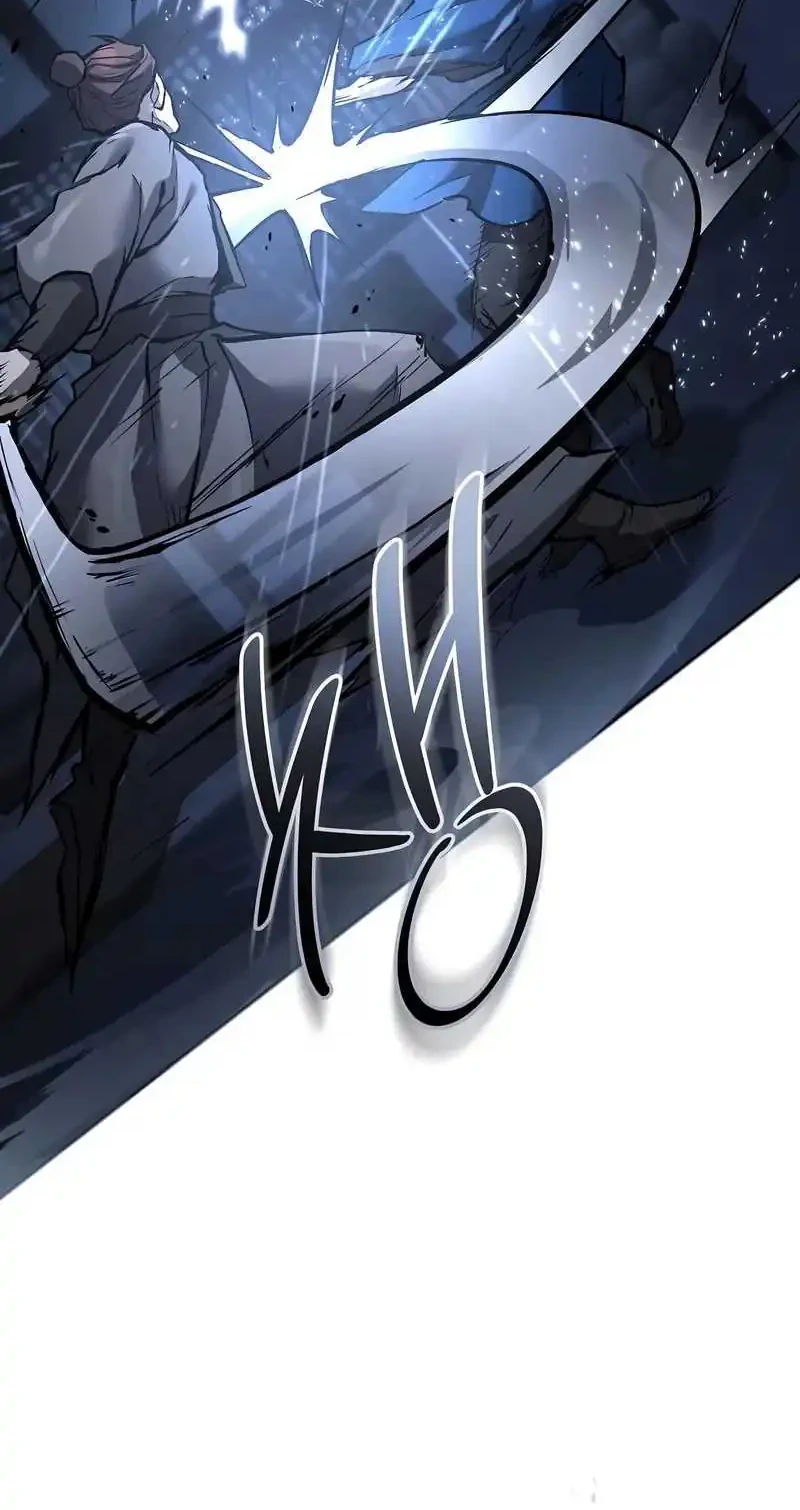 Reborn on the Demonic Cult Battlefield Chapter 30 Gambar 6