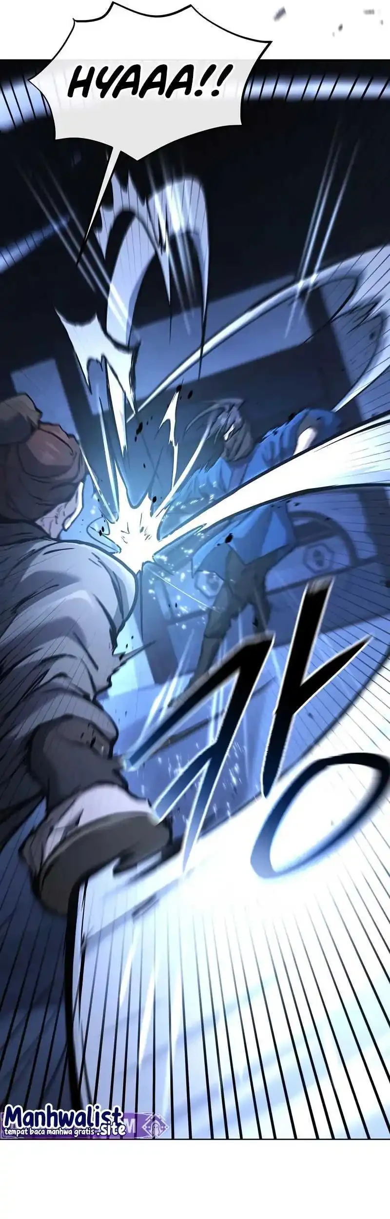 Reborn on the Demonic Cult Battlefield Chapter 30 Gambar 7