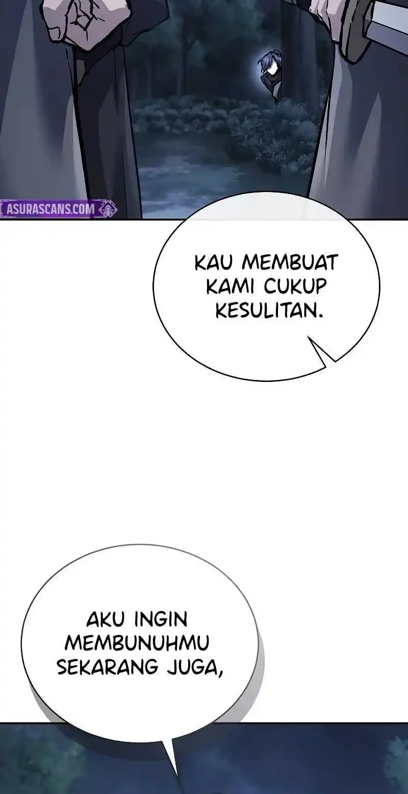 Reborn on the Demonic Cult Battlefield Chapter 31 Gambar 20