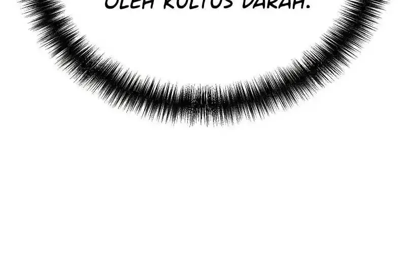 Reborn on the Demonic Cult Battlefield Chapter 31 Gambar 26