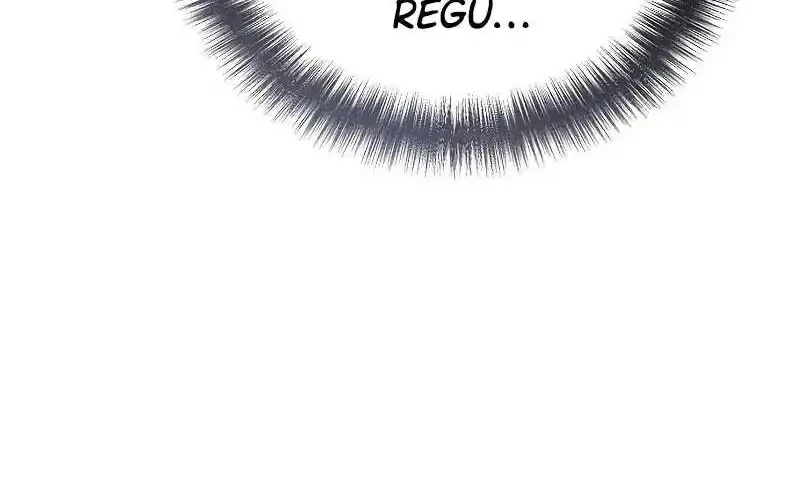 Reborn on the Demonic Cult Battlefield Chapter 31 Gambar 28