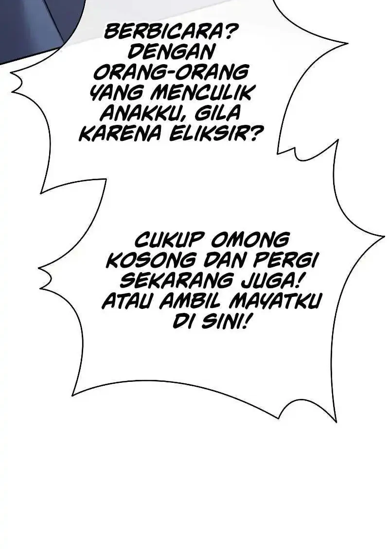 Reborn on the Demonic Cult Battlefield Chapter 31 Gambar 44