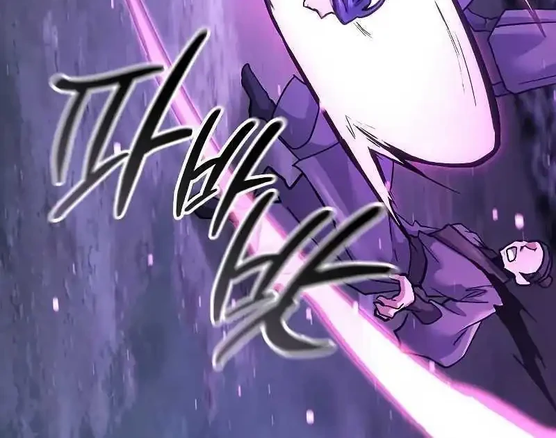 Reborn on the Demonic Cult Battlefield Chapter 31 Gambar 56