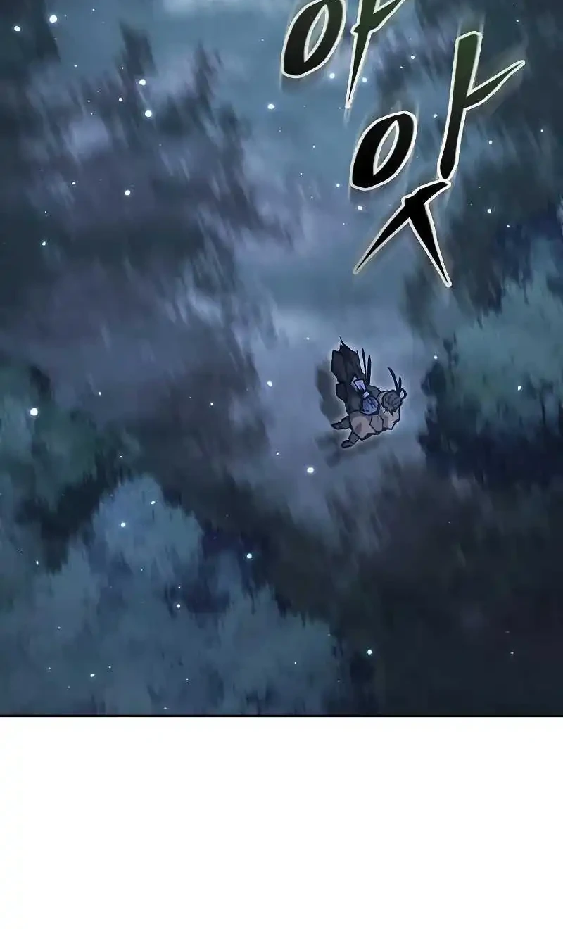 Reborn on the Demonic Cult Battlefield Chapter 31 Gambar 77