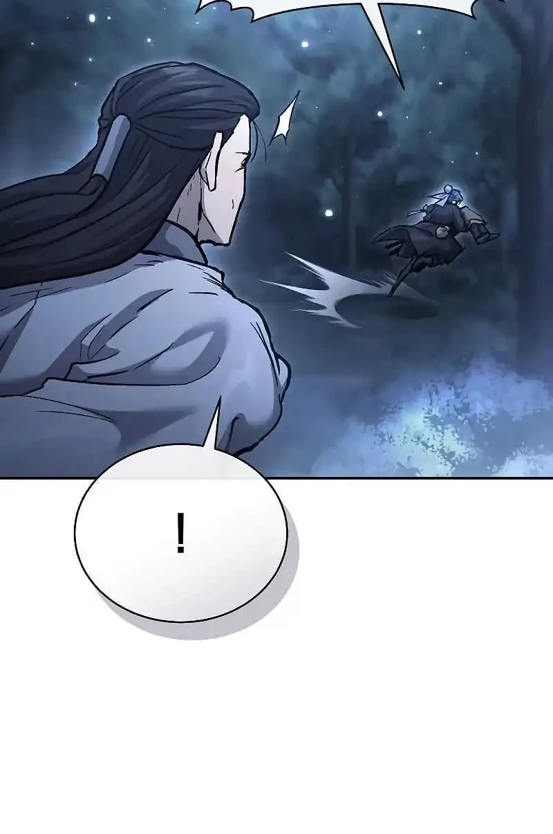 Reborn on the Demonic Cult Battlefield Chapter 31 Gambar 81