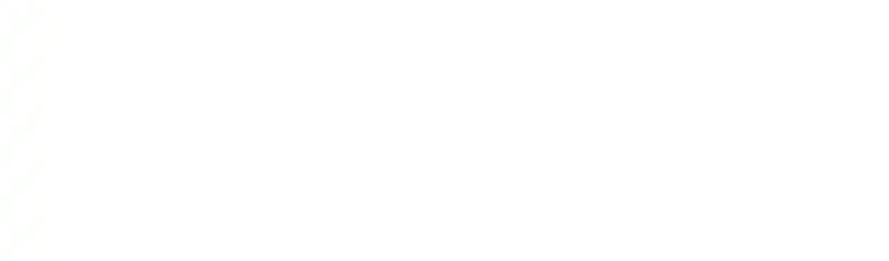 Reborn on the Demonic Cult Battlefield Chapter 31 Gambar 8