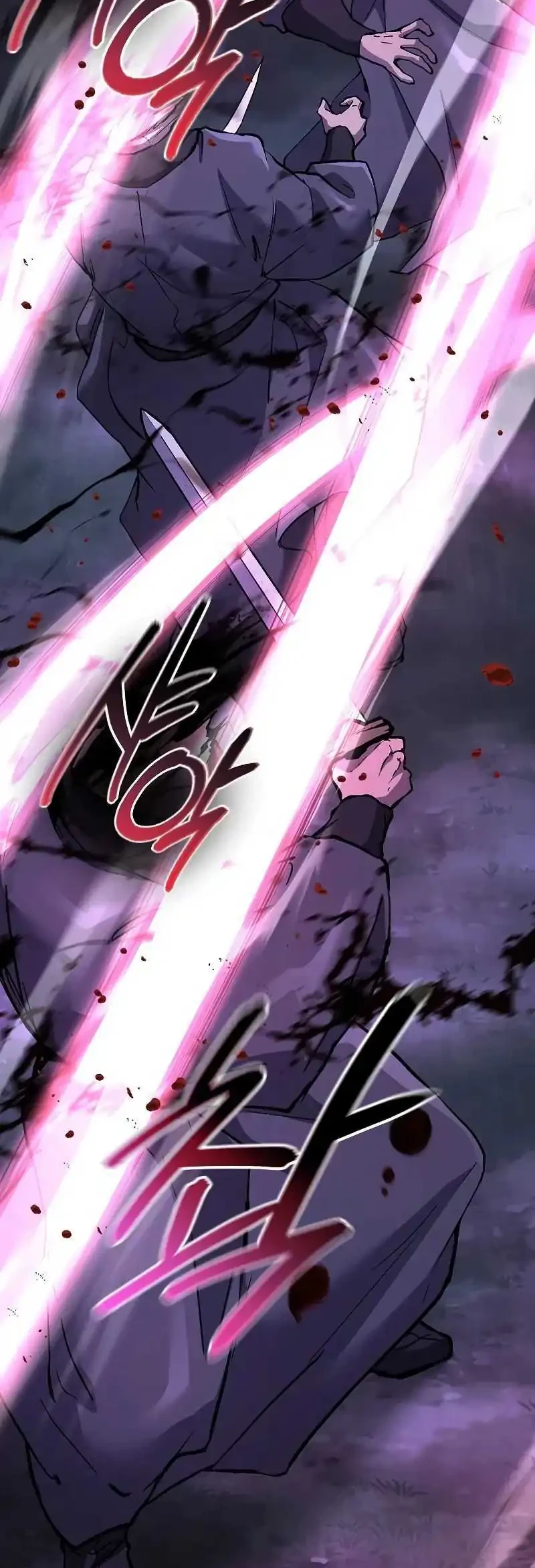 Reborn on the Demonic Cult Battlefield Chapter 31 Gambar 10