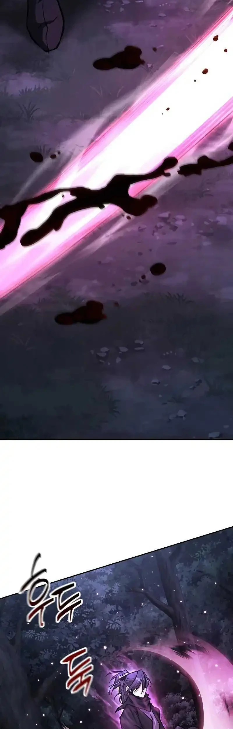 Reborn on the Demonic Cult Battlefield Chapter 31 Gambar 11