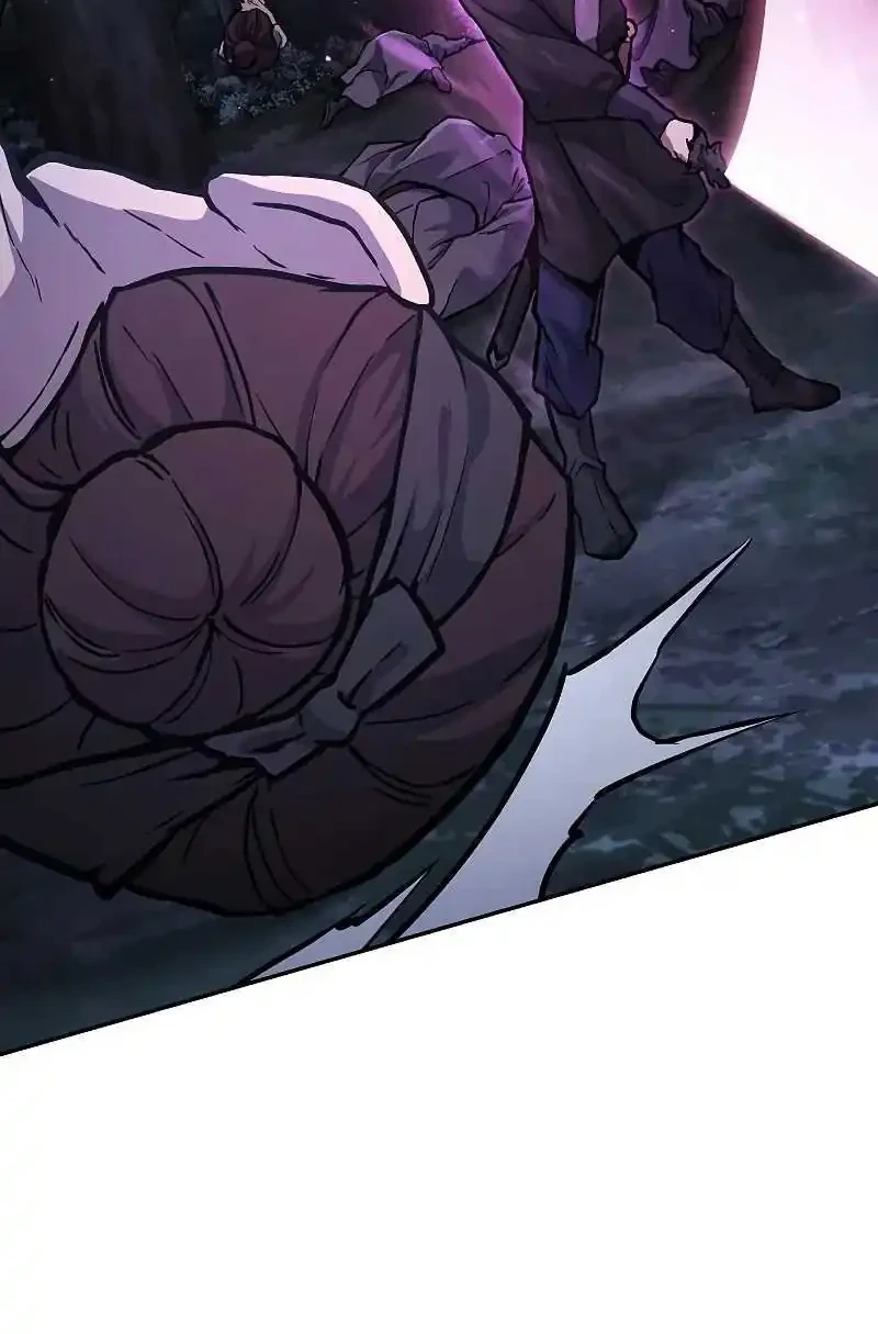 Reborn on the Demonic Cult Battlefield Chapter 31 Gambar 12