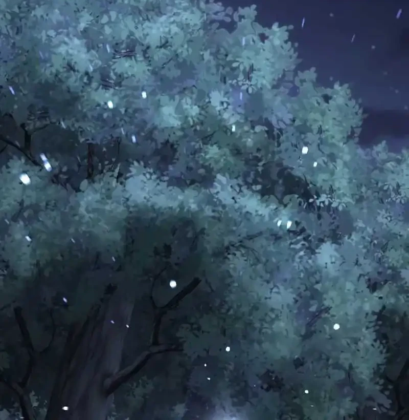 Reborn on the Demonic Cult Battlefield Chapter 32 Gambar 38