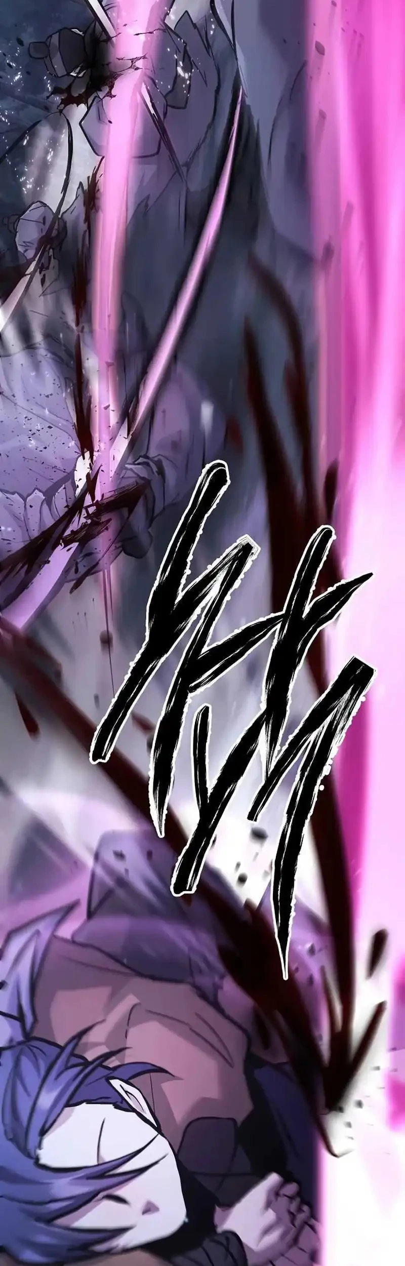 Reborn on the Demonic Cult Battlefield Chapter 32 Gambar 45