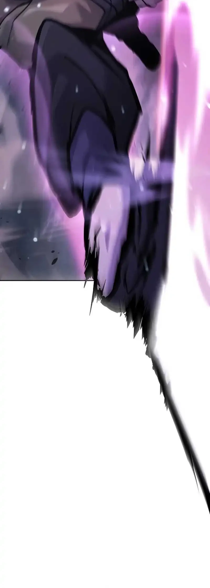 Reborn on the Demonic Cult Battlefield Chapter 32 Gambar 46