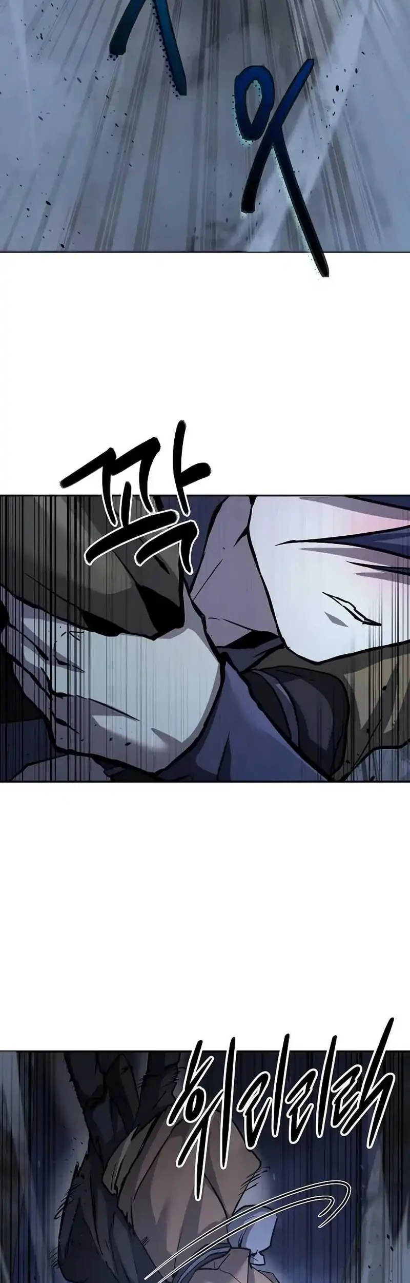 Reborn on the Demonic Cult Battlefield Chapter 32 Gambar 57