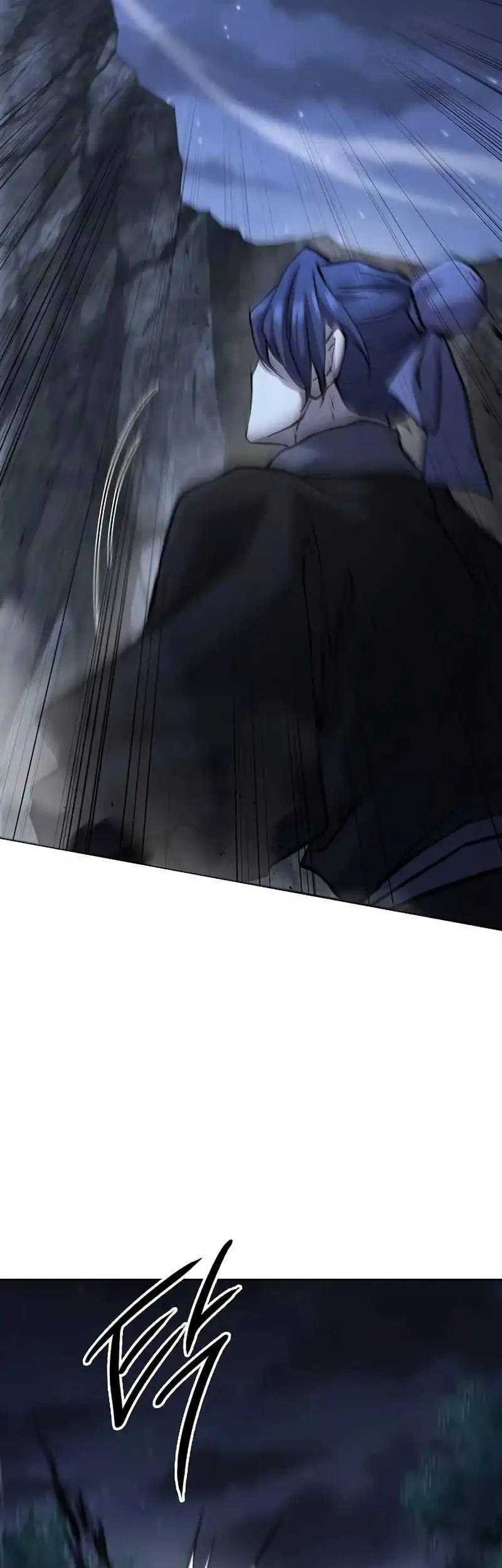 Reborn on the Demonic Cult Battlefield Chapter 32 Gambar 67