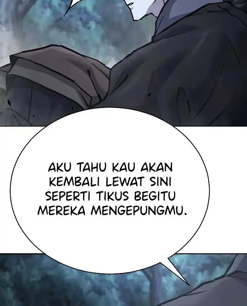 Reborn on the Demonic Cult Battlefield Chapter 32 Gambar 70