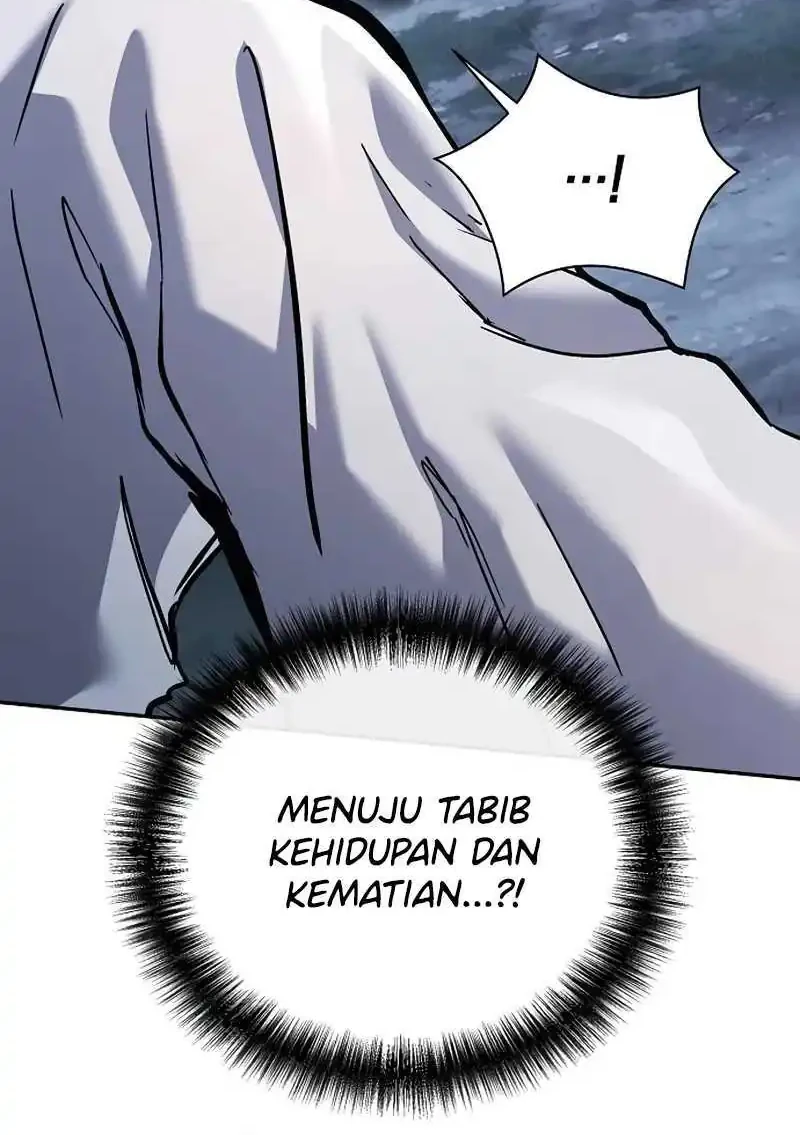 Reborn on the Demonic Cult Battlefield Chapter 32 Gambar 4