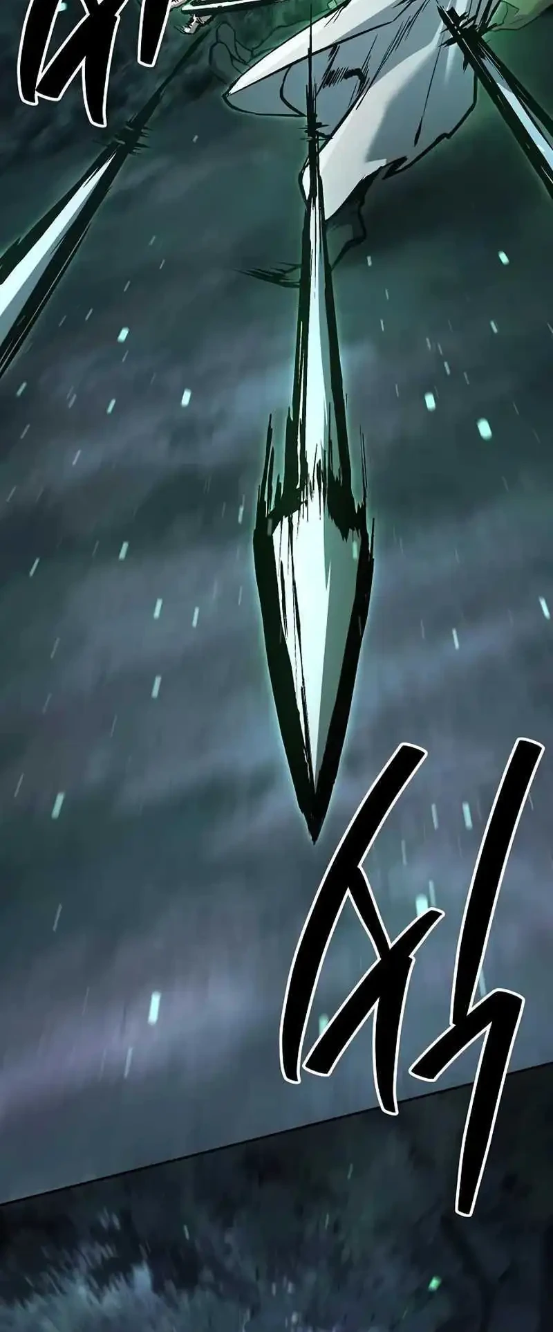 Reborn on the Demonic Cult Battlefield Chapter 32 Gambar 7