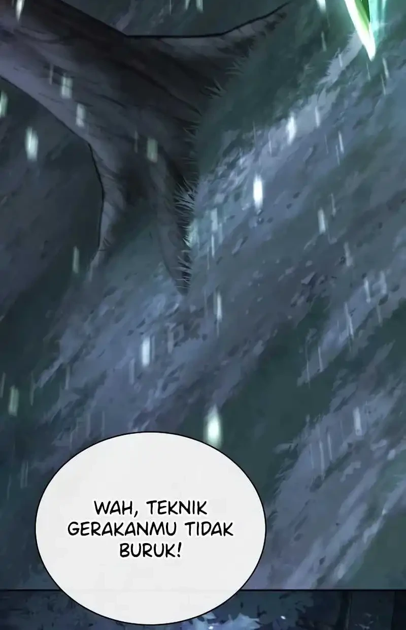 Reborn on the Demonic Cult Battlefield Chapter 32 Gambar 11