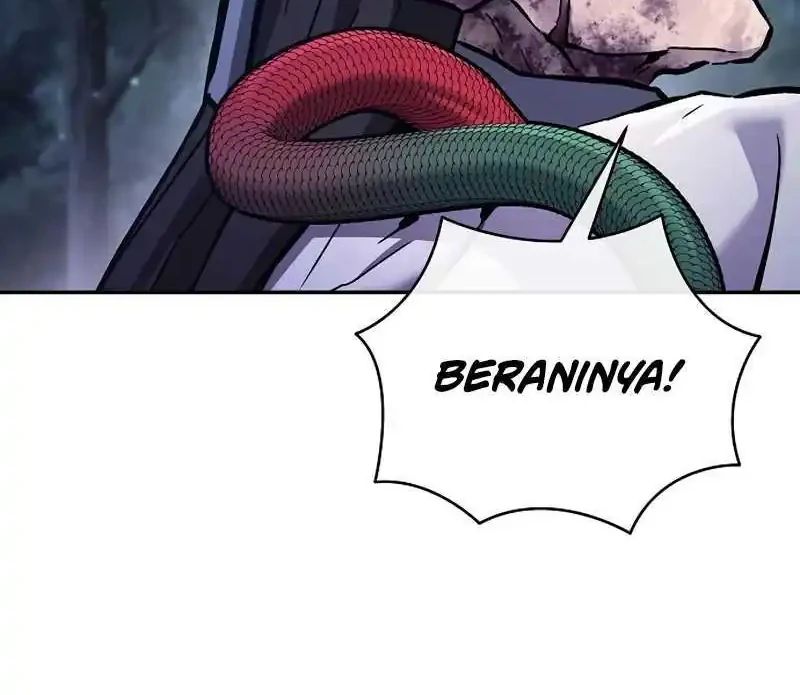 Reborn on the Demonic Cult Battlefield Chapter 32 Gambar 23