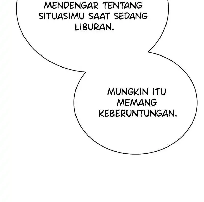 Reborn on the Demonic Cult Battlefield Chapter 32 Gambar 30