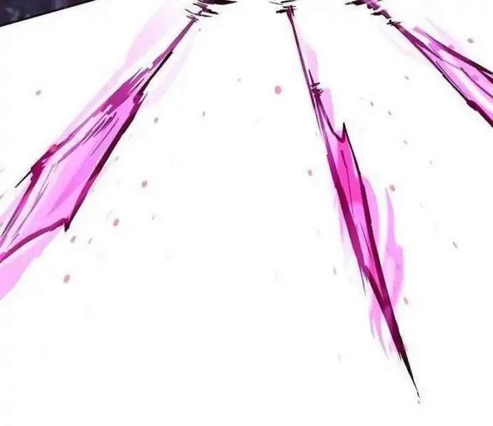 Reborn on the Demonic Cult Battlefield Chapter 33 Gambar 17