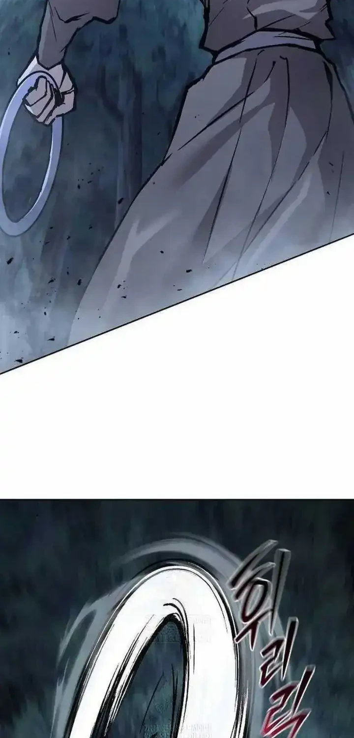 Reborn on the Demonic Cult Battlefield Chapter 33 Gambar 19