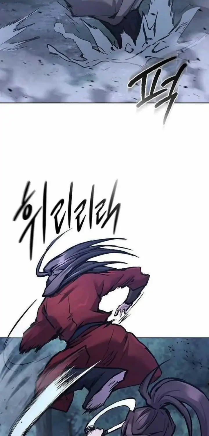 Reborn on the Demonic Cult Battlefield Chapter 33 Gambar 21