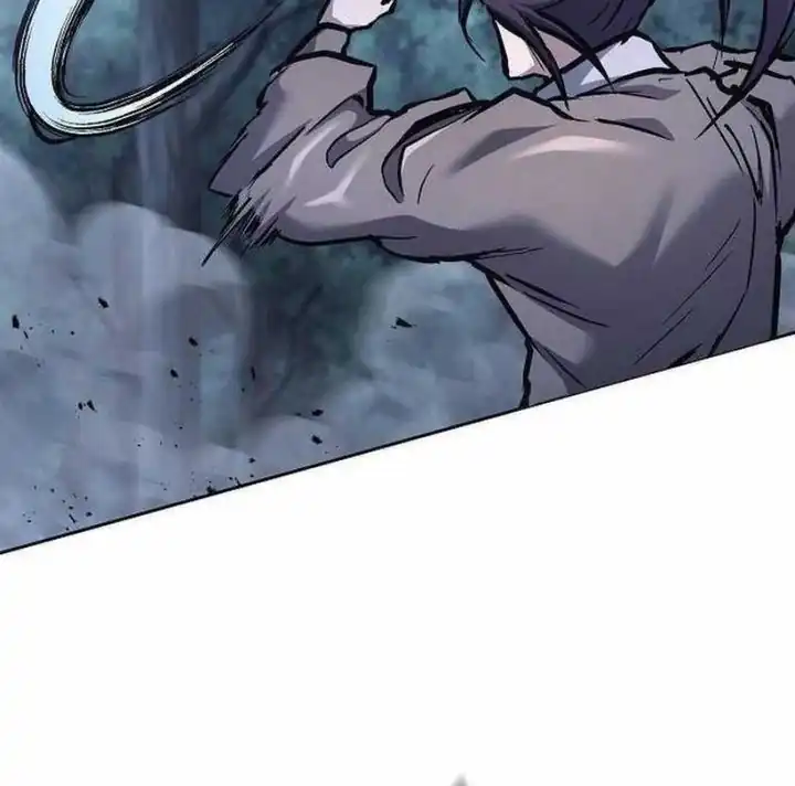 Reborn on the Demonic Cult Battlefield Chapter 33 Gambar 22