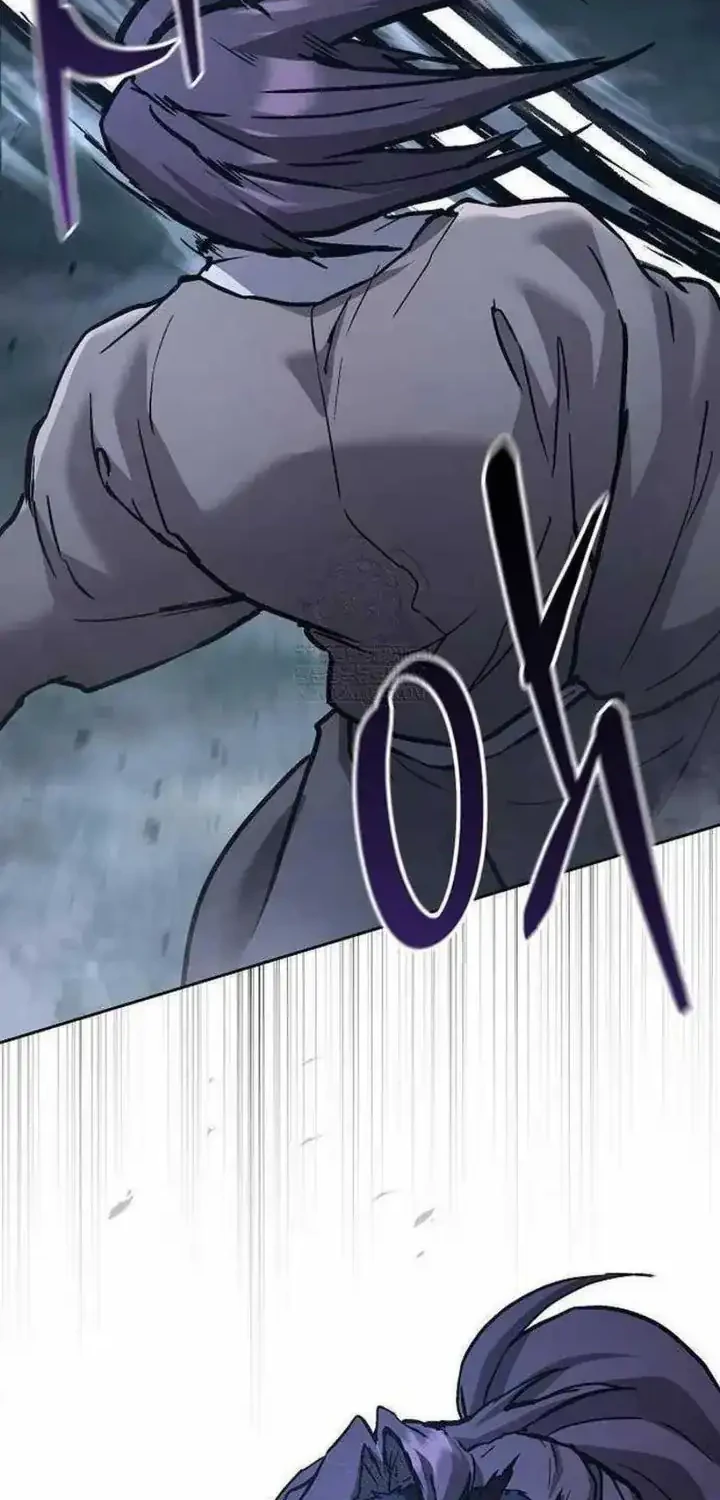 Reborn on the Demonic Cult Battlefield Chapter 33 Gambar 29