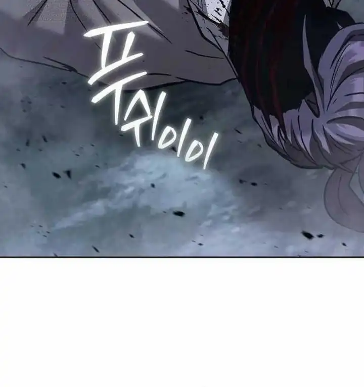 Reborn on the Demonic Cult Battlefield Chapter 33 Gambar 32